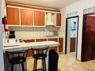 Condominium for Sale in Eagle Beach, Aruba - Bubali 73C Apartment 3, photo 4 of 12