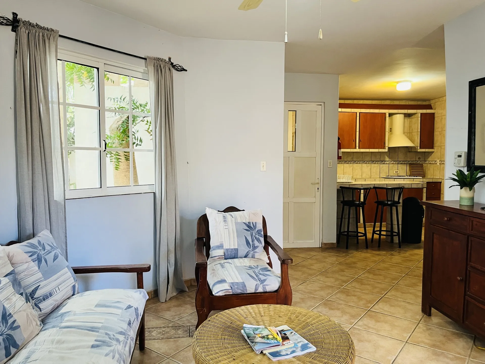 Bubali 73C Apartment 3, photo 11 of 12