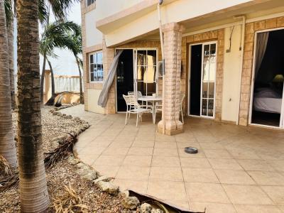 Bubali 73C Apartment 3, photo 7 of 12