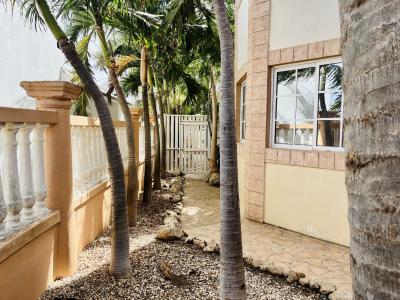 Bubali 73C Apartment 3, photo 8 of 12