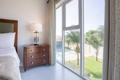Aruba's Life Condominium Unit 216, photo 8 of 9
