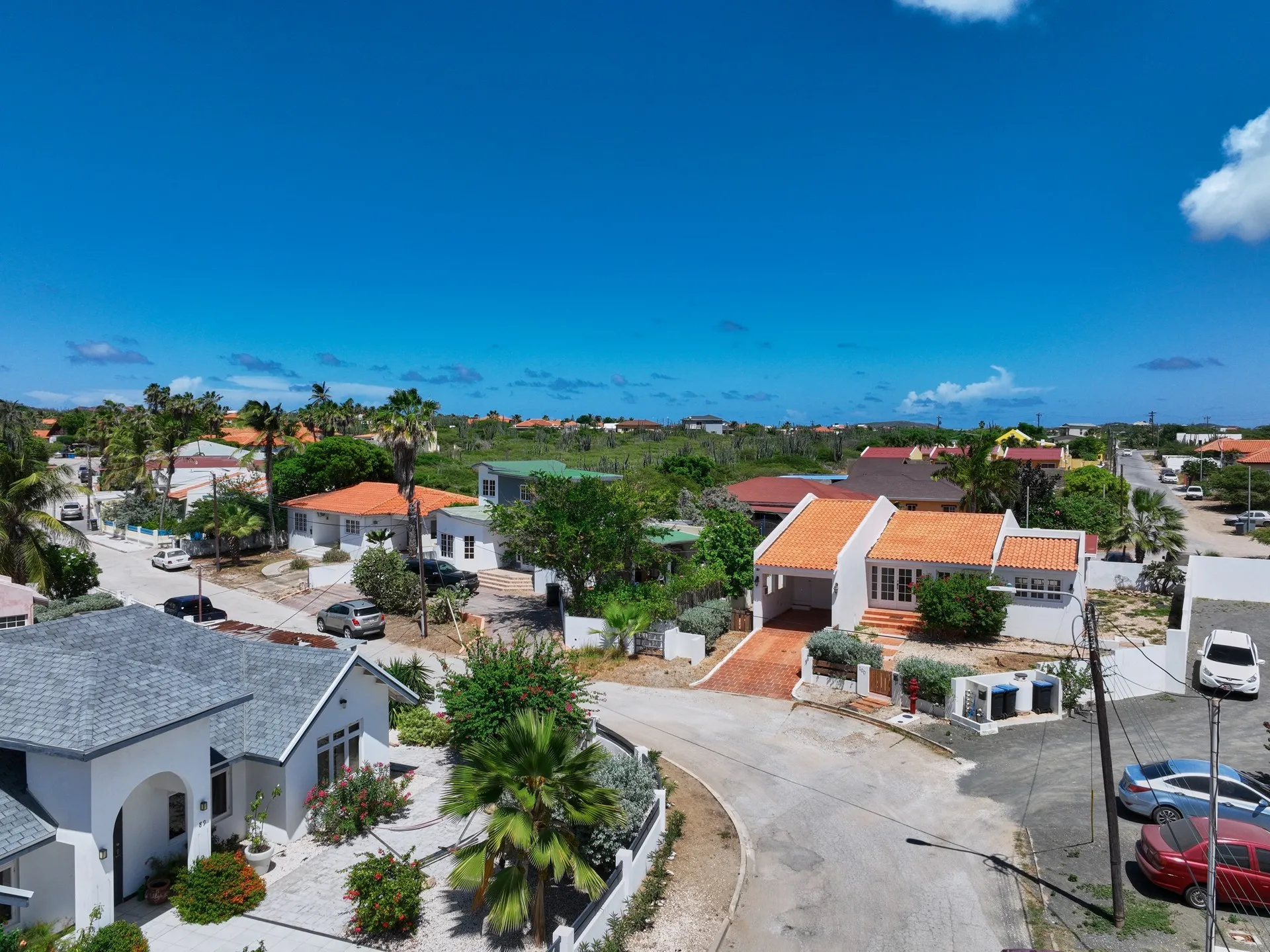 Residential for Sale in Paradera, Aruba - Nuñe 100, photo 6 of 16