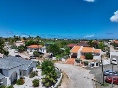 Residential for Sale in Paradera, Aruba - Nuñe 100, photo 6 of 16