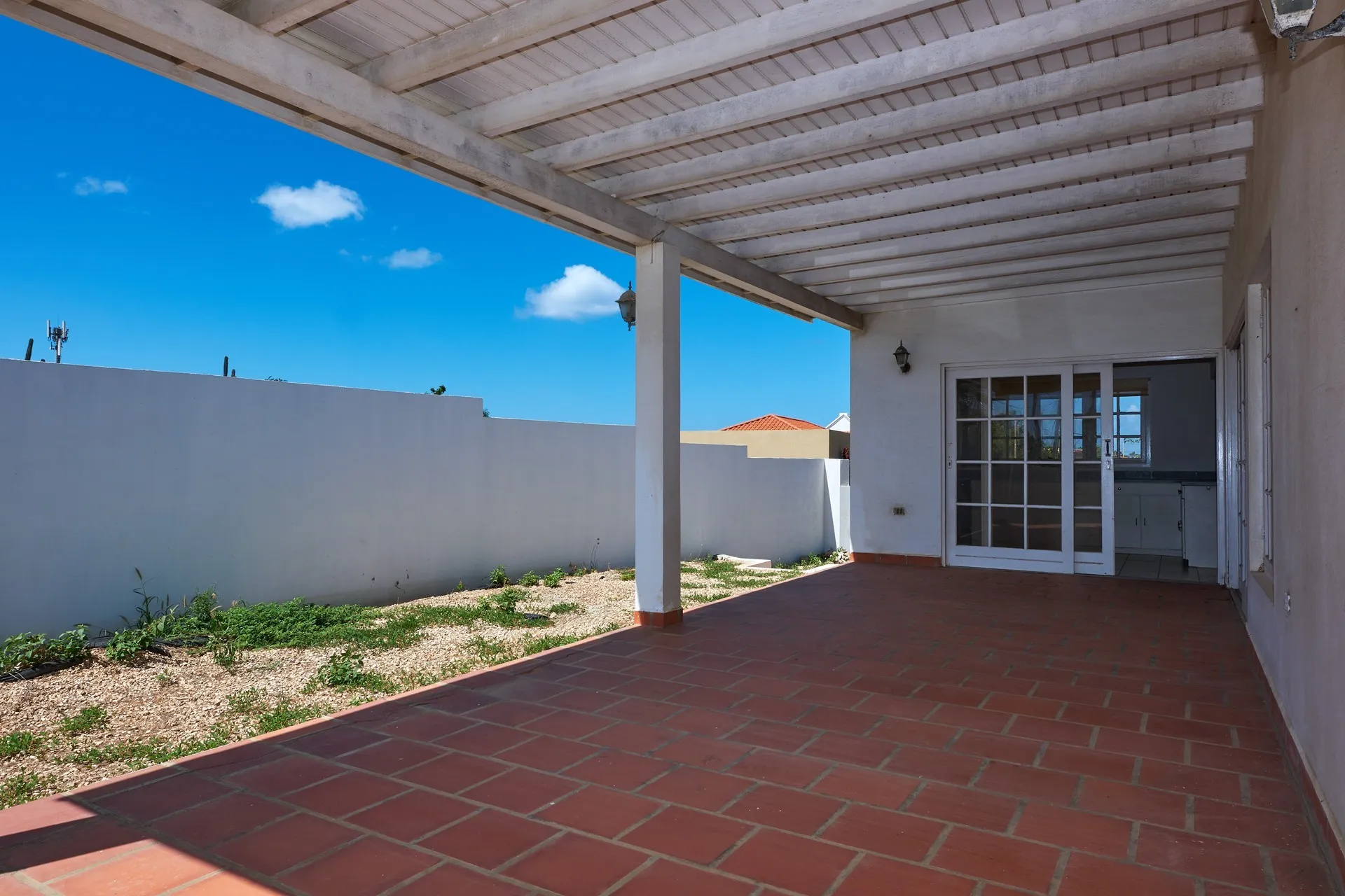 Residential for Sale in Paradera, Aruba - Nuñe 100, photo 3 of 16