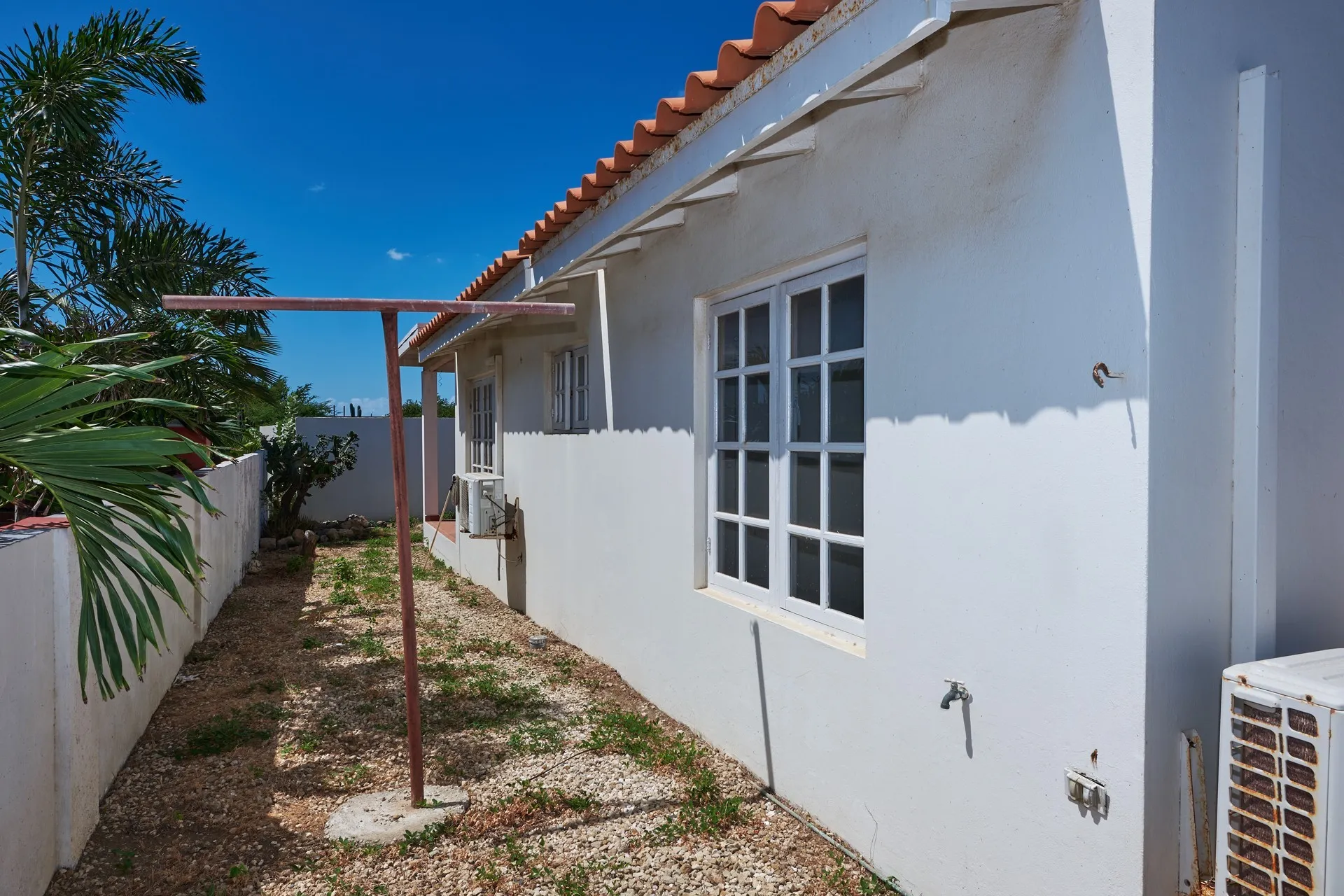 Nuñe 100, photo 16 of 16