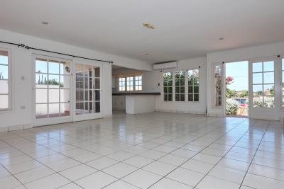 Residential for Sale in Paradera, Aruba - Nuñe 100, photo 2 of 16