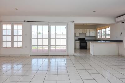Residential for Sale in Paradera, Aruba - Nuñe 100, photo 5 of 16