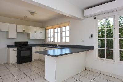 Residential for Sale in Paradera, Aruba - Nuñe 100, photo 4 of 16