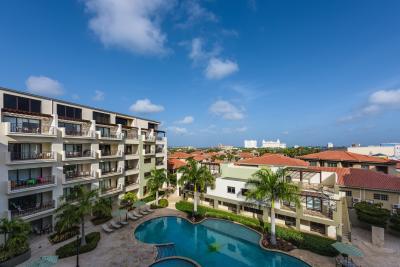 Palm Aruba 516, photo 24 of 30
