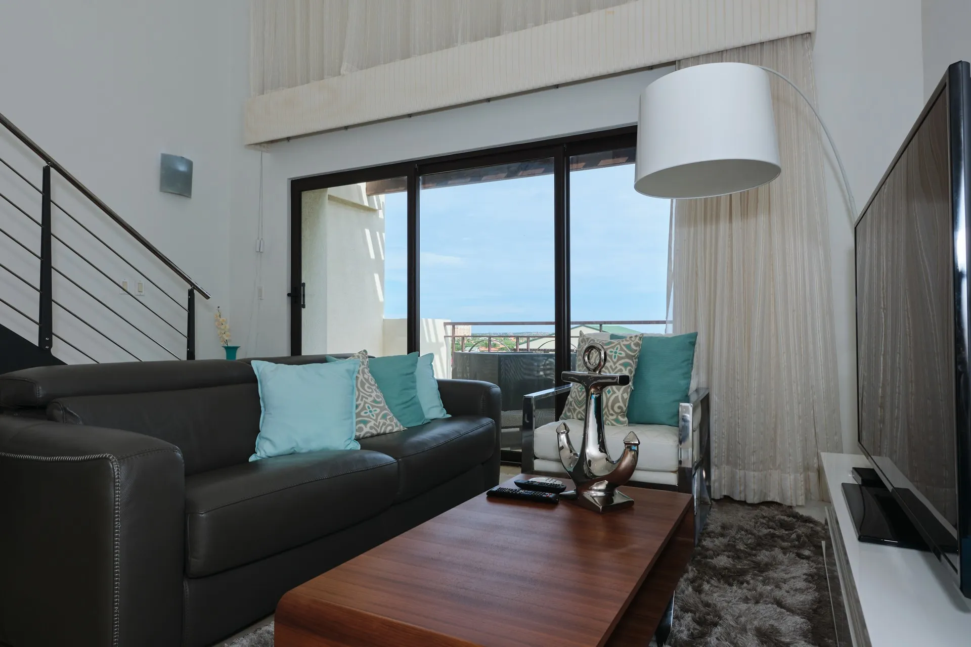 Palm Aruba 516, photo 14 of 30