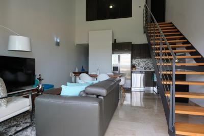 Condominium for Sale in Palm Beach, Aruba - Palm Aruba 516, photo 5 of 30