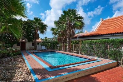 Residential for Sale in Oranjestad, Aruba - Caya Luna 47, photo 3 of 41