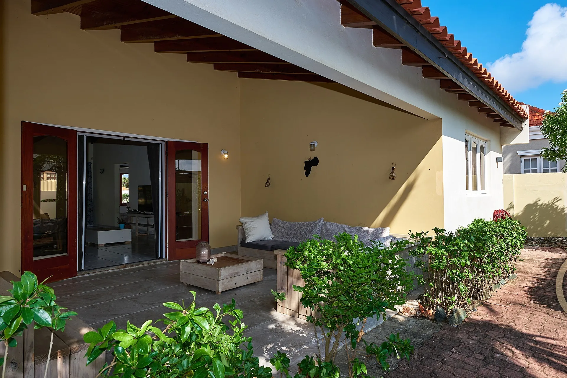 Caya Luna 47, photo 23 of 41