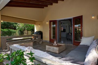 Caya Luna 47, photo 16 of 41