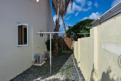 Caya Luna 47, photo 25 of 41