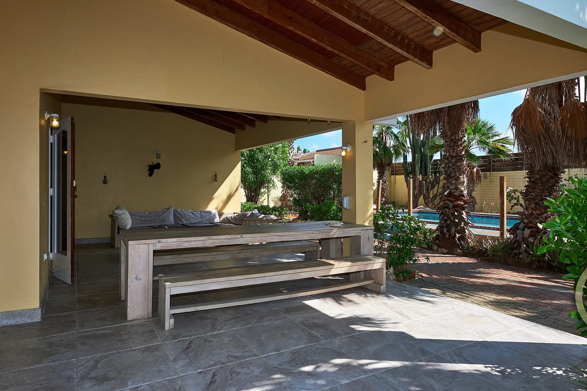 Caya Luna 47, photo 27 of 41