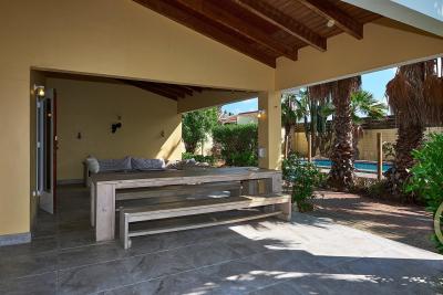 Caya Luna 47, photo 27 of 41