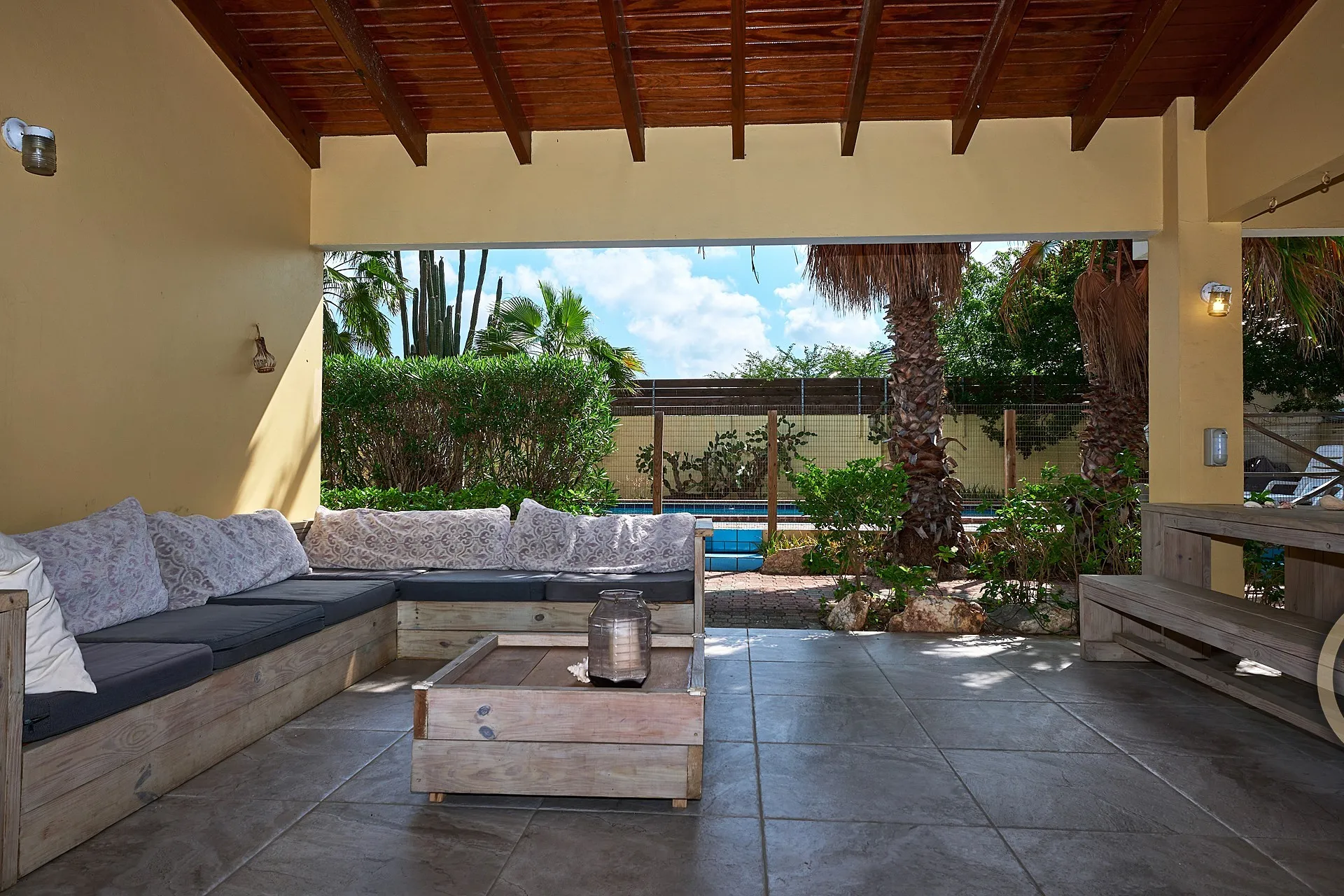 Caya Luna 47, photo 28 of 41
