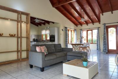 Residential for Sale in Oranjestad, Aruba - Caya Luna 47, photo 5 of 41
