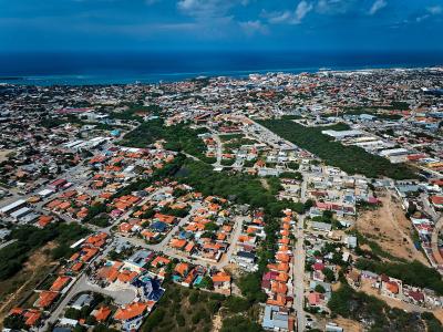 Residential for Sale in Oranjestad, Aruba - Caya Luna 47, photo 6 of 41