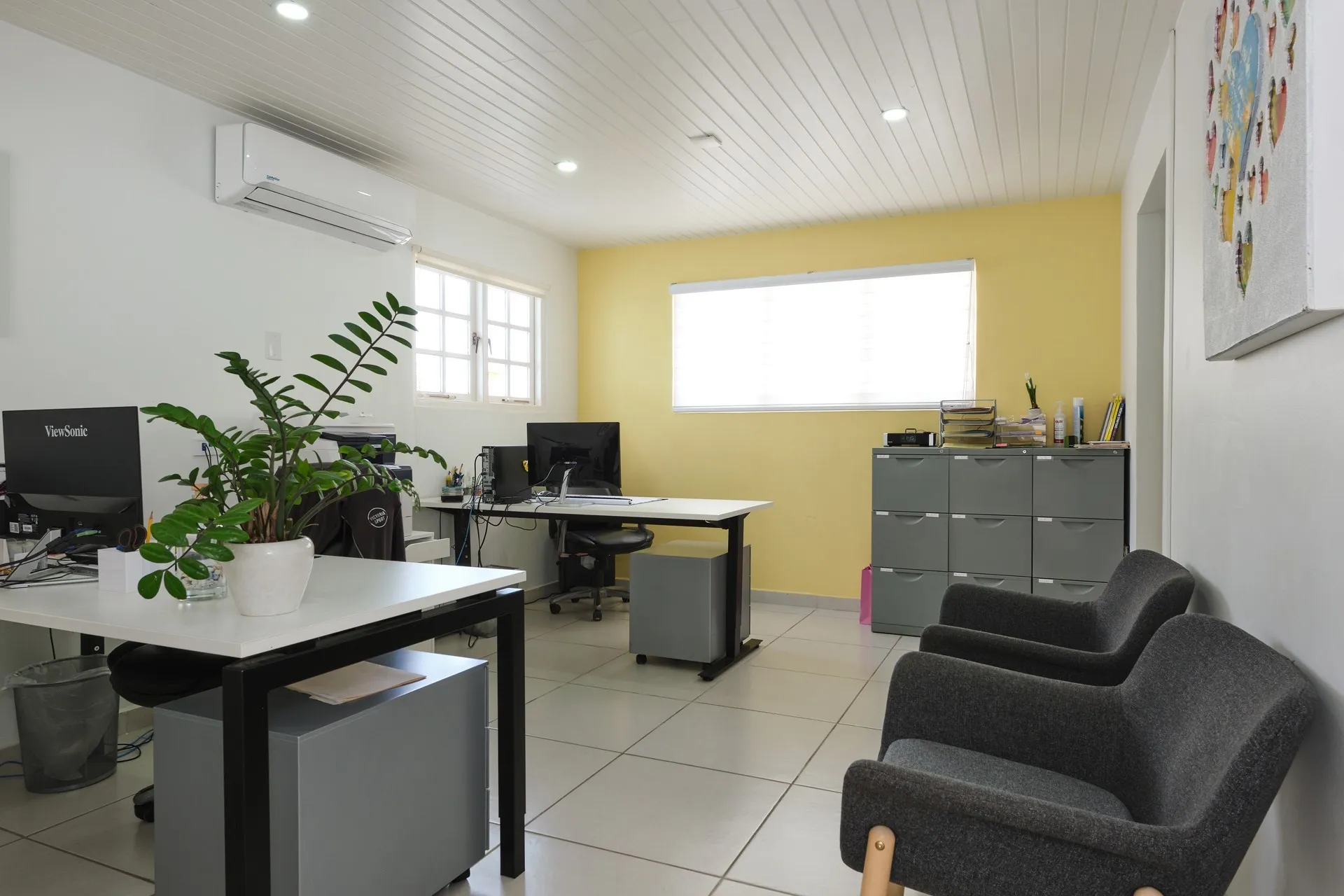 Caya Avenida Milio J. Croes 84-B, photo 15 of 34