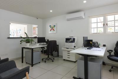 Commercial for Sale in Oranjestad, Aruba - Caya Avenida Milio J. Croes 84-B, photo 5 of 34