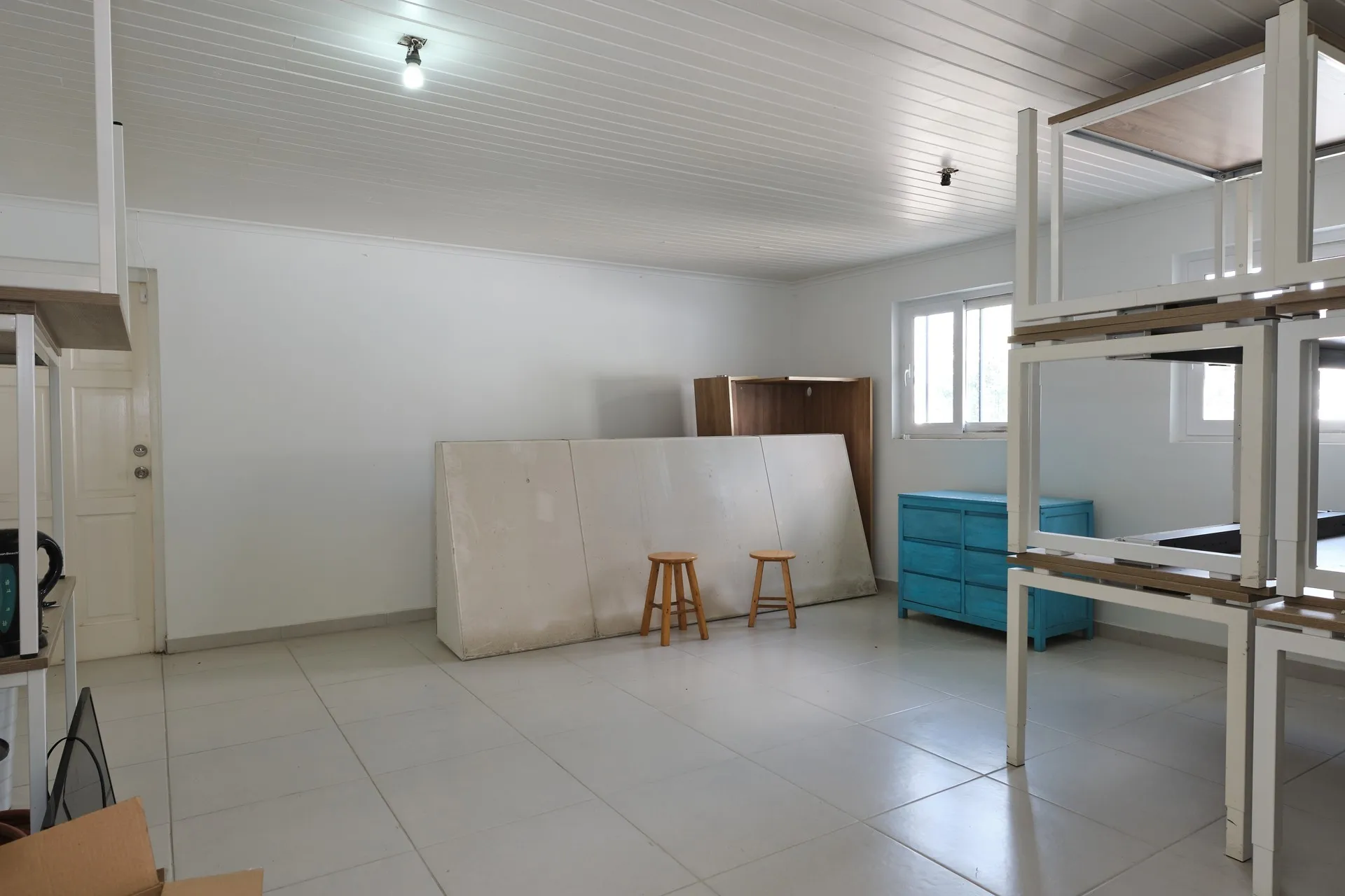 Caya Avenida Milio J. Croes 84-B, photo 23 of 34