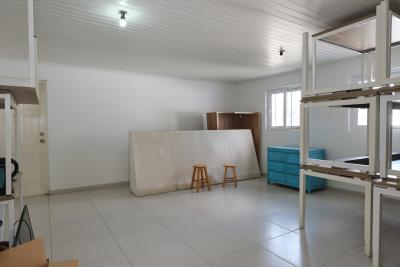 Caya Avenida Milio J. Croes 84-B, photo 23 of 34