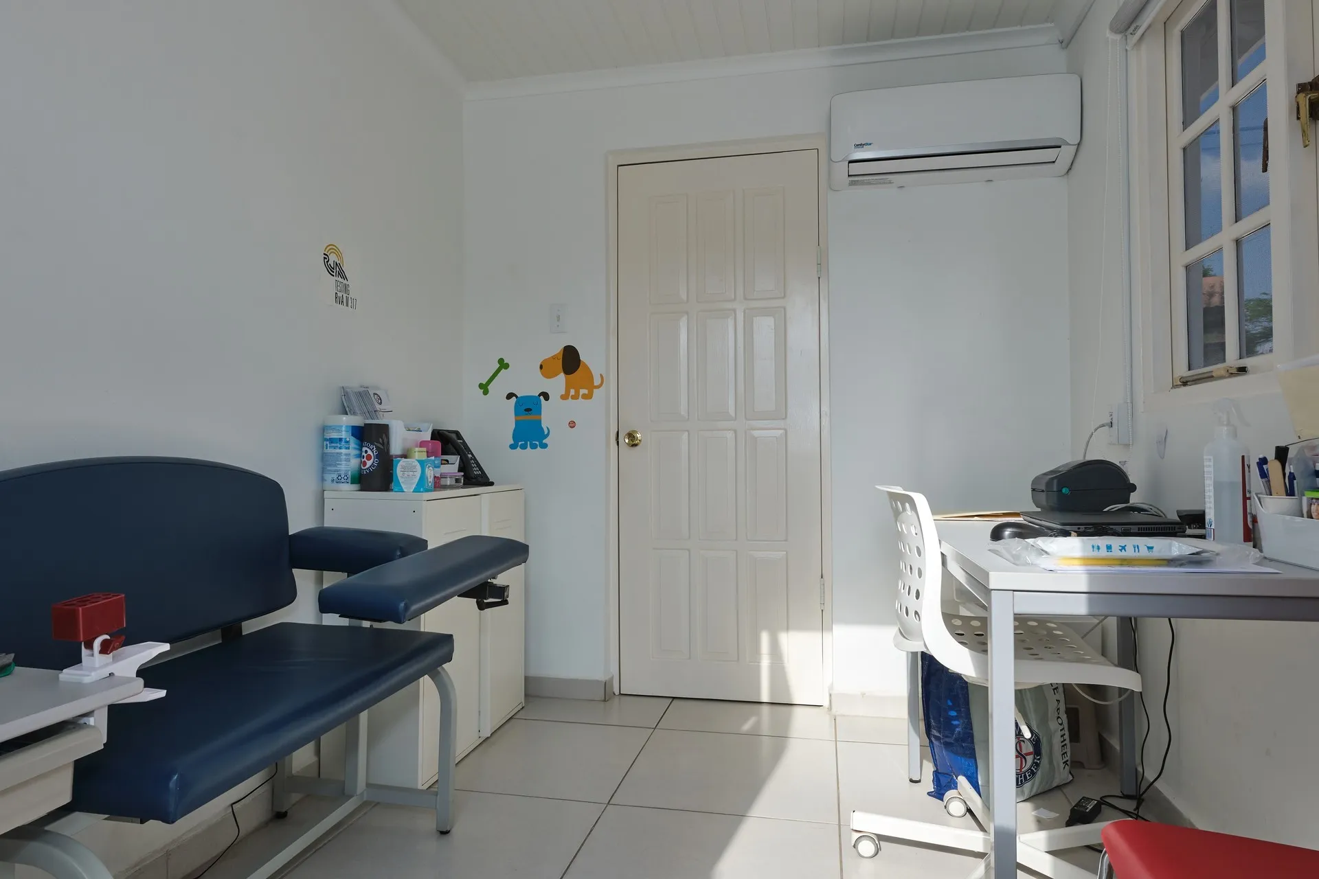 Caya Avenida Milio J. Croes 84-B, photo 18 of 34
