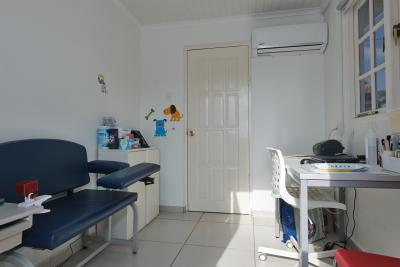 Caya Avenida Milio J. Croes 84-B, photo 18 of 34