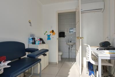 Caya Avenida Milio J. Croes 84-B, photo 19 of 34