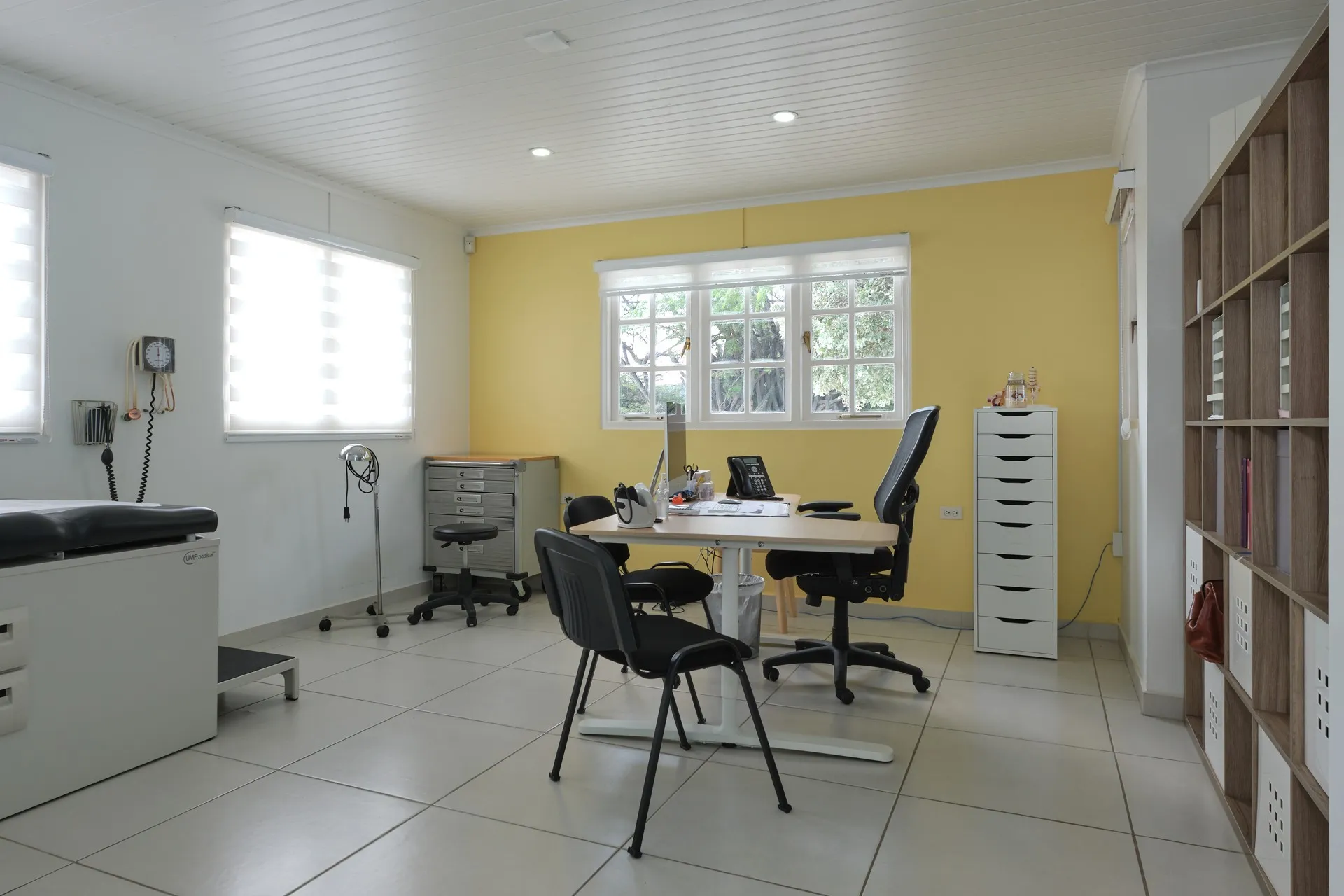 Caya Avenida Milio J. Croes 84-B, photo 17 of 34