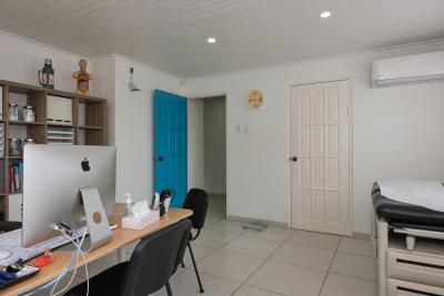 Caya Avenida Milio J. Croes 84-B, photo 20 of 34