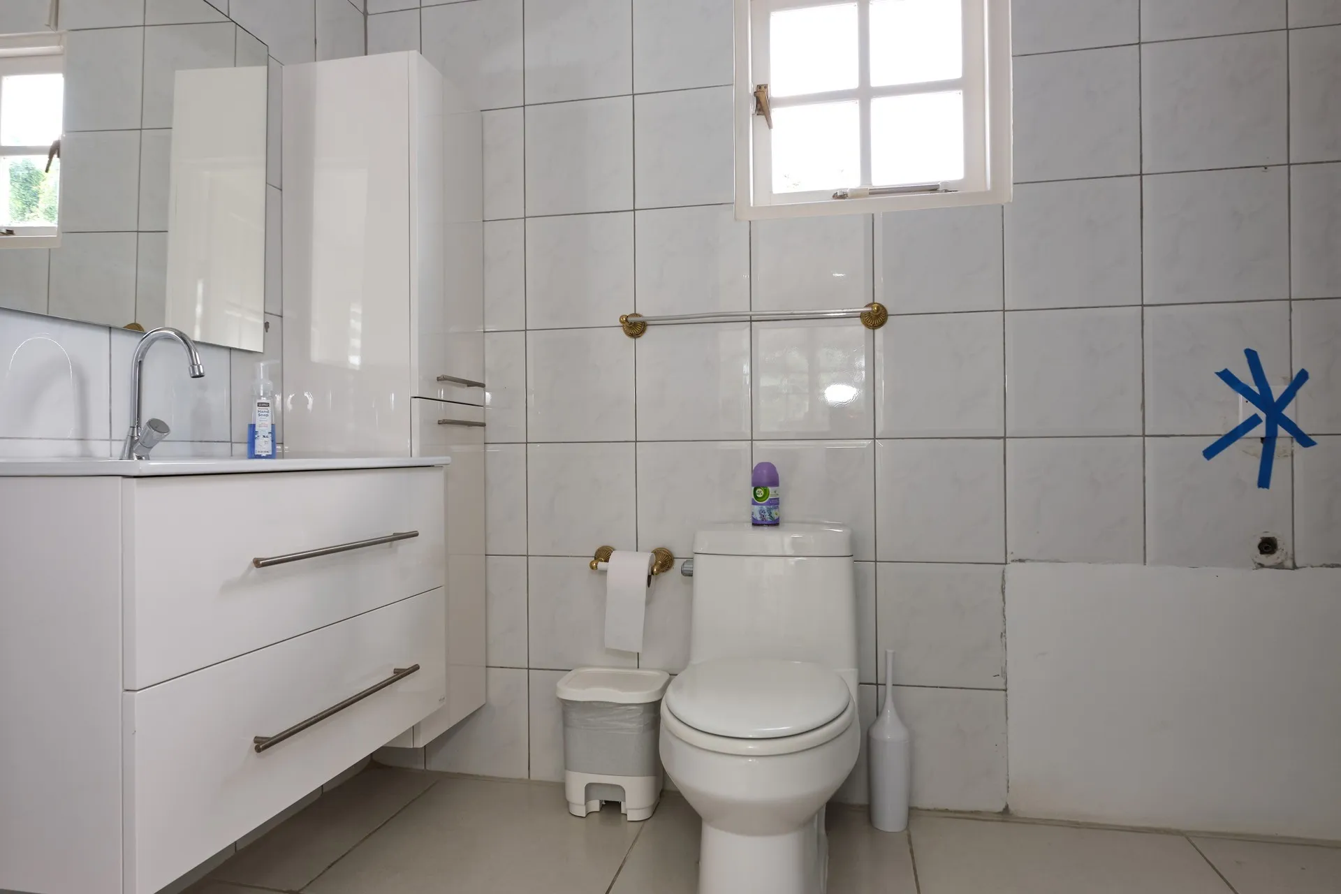 Caya Avenida Milio J. Croes 84-B, photo 21 of 34