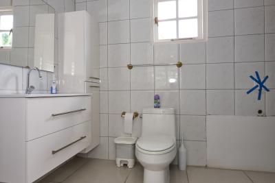 Caya Avenida Milio J. Croes 84-B, photo 21 of 34