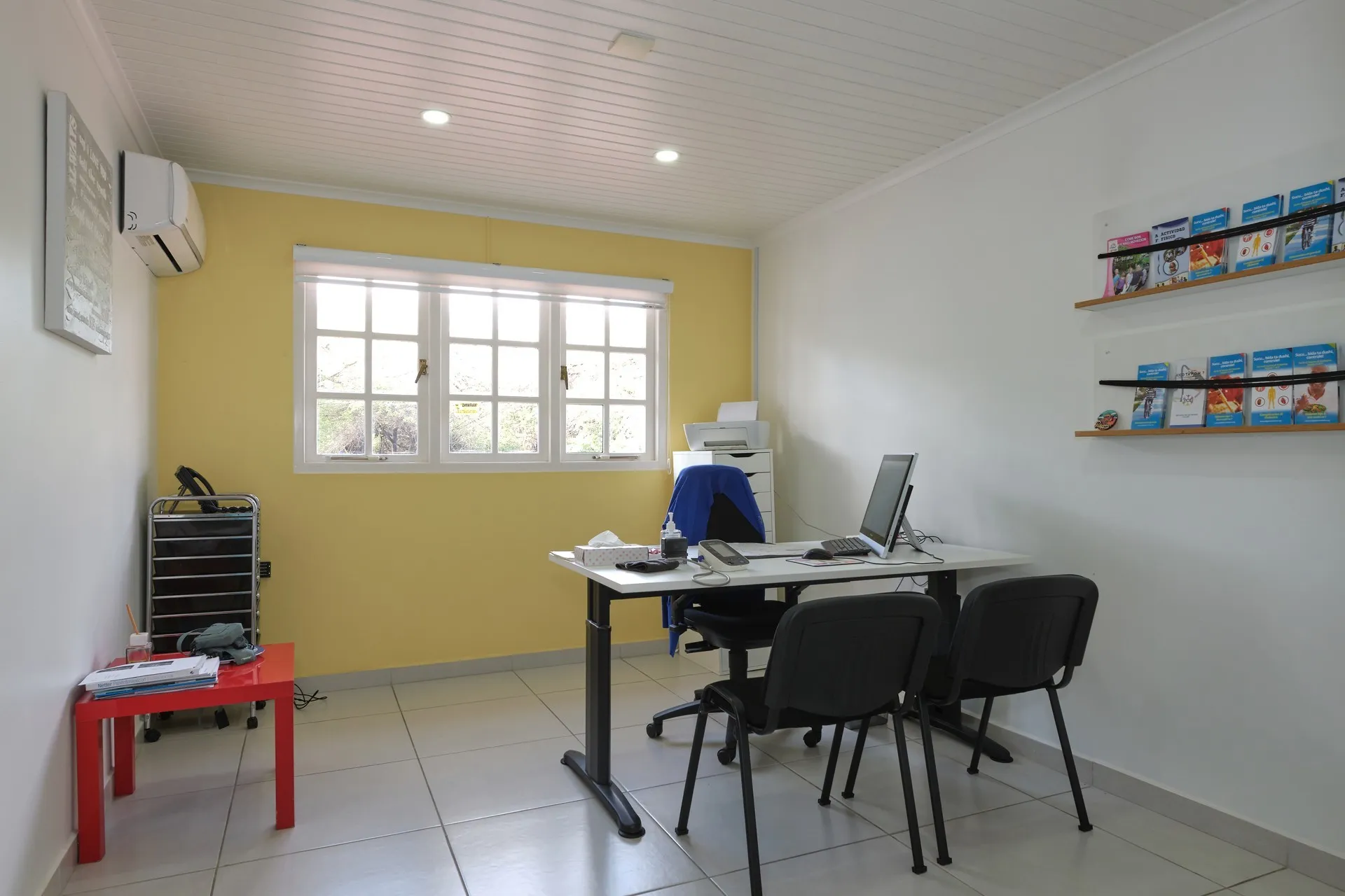 Caya Avenida Milio J. Croes 84-B, photo 22 of 34