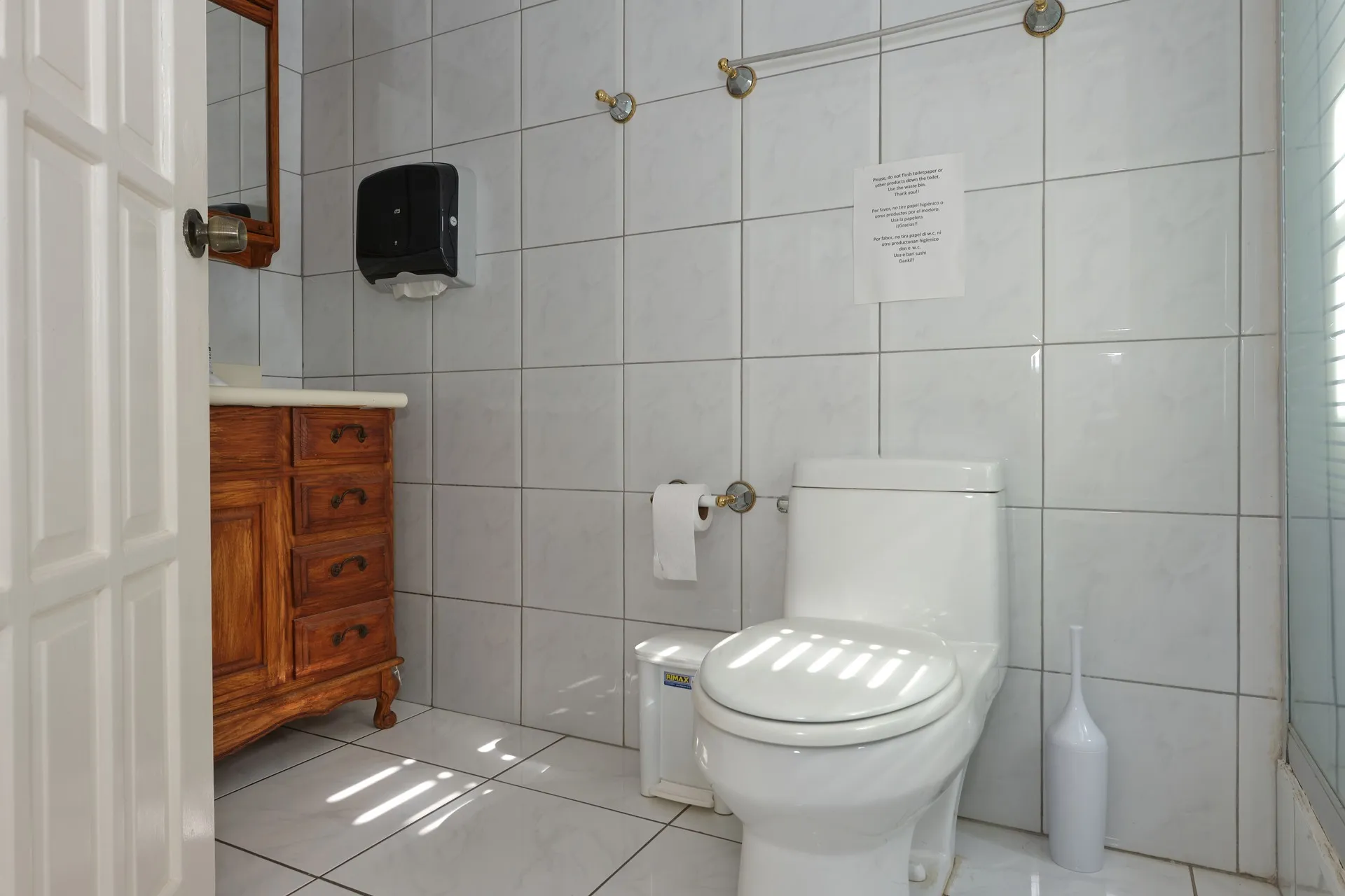 Caya Avenida Milio J. Croes 84-B, photo 25 of 34