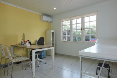 Caya Avenida Milio J. Croes 84-B, photo 26 of 34