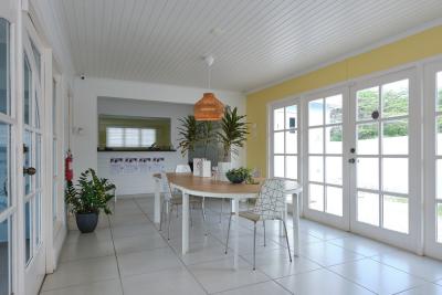 Commercial for Sale in Oranjestad, Aruba - Caya Avenida Milio J. Croes 84-B, photo 4 of 34