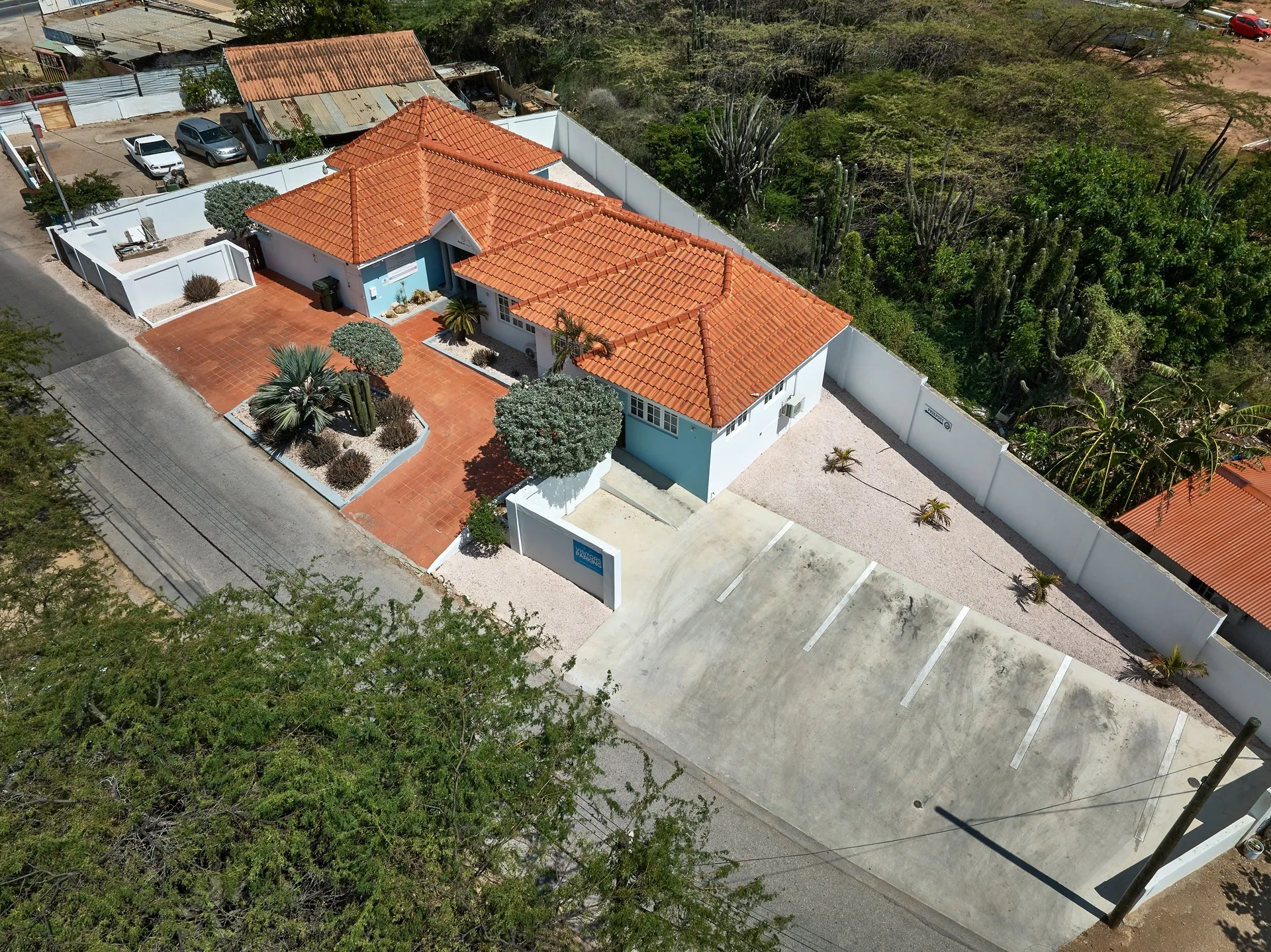 Caya Avenida Milio J. Croes 84-B, photo 29 of 34