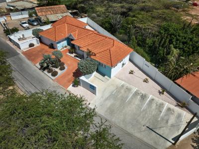Caya Avenida Milio J. Croes 84-B, photo 29 of 34