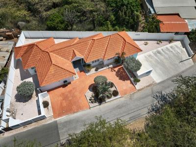 Caya Avenida Milio J. Croes 84-B, photo 31 of 34
