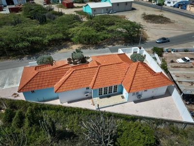 Caya Avenida Milio J. Croes 84-B, photo 7 of 34