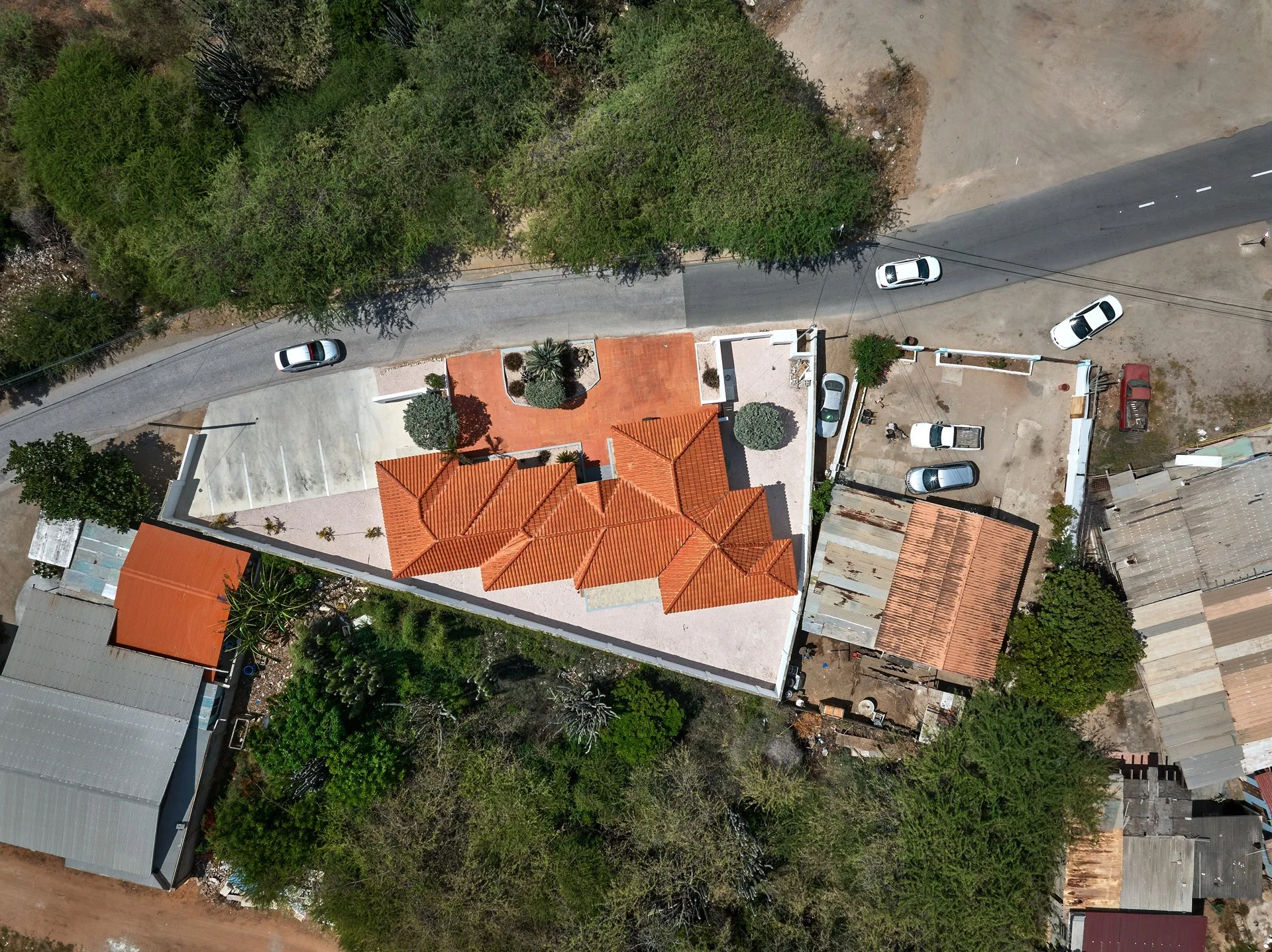 Caya Avenida Milio J. Croes 84-B, photo 34 of 34