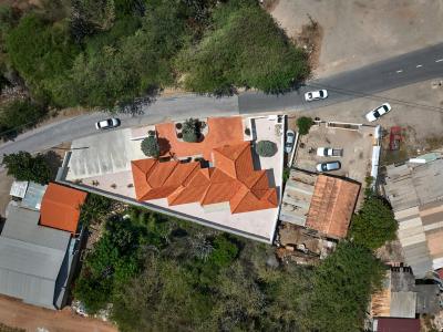 Caya Avenida Milio J. Croes 84-B, photo 34 of 34
