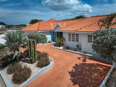 Caya Avenida Milio J. Croes 84-B, photo 10 of 34