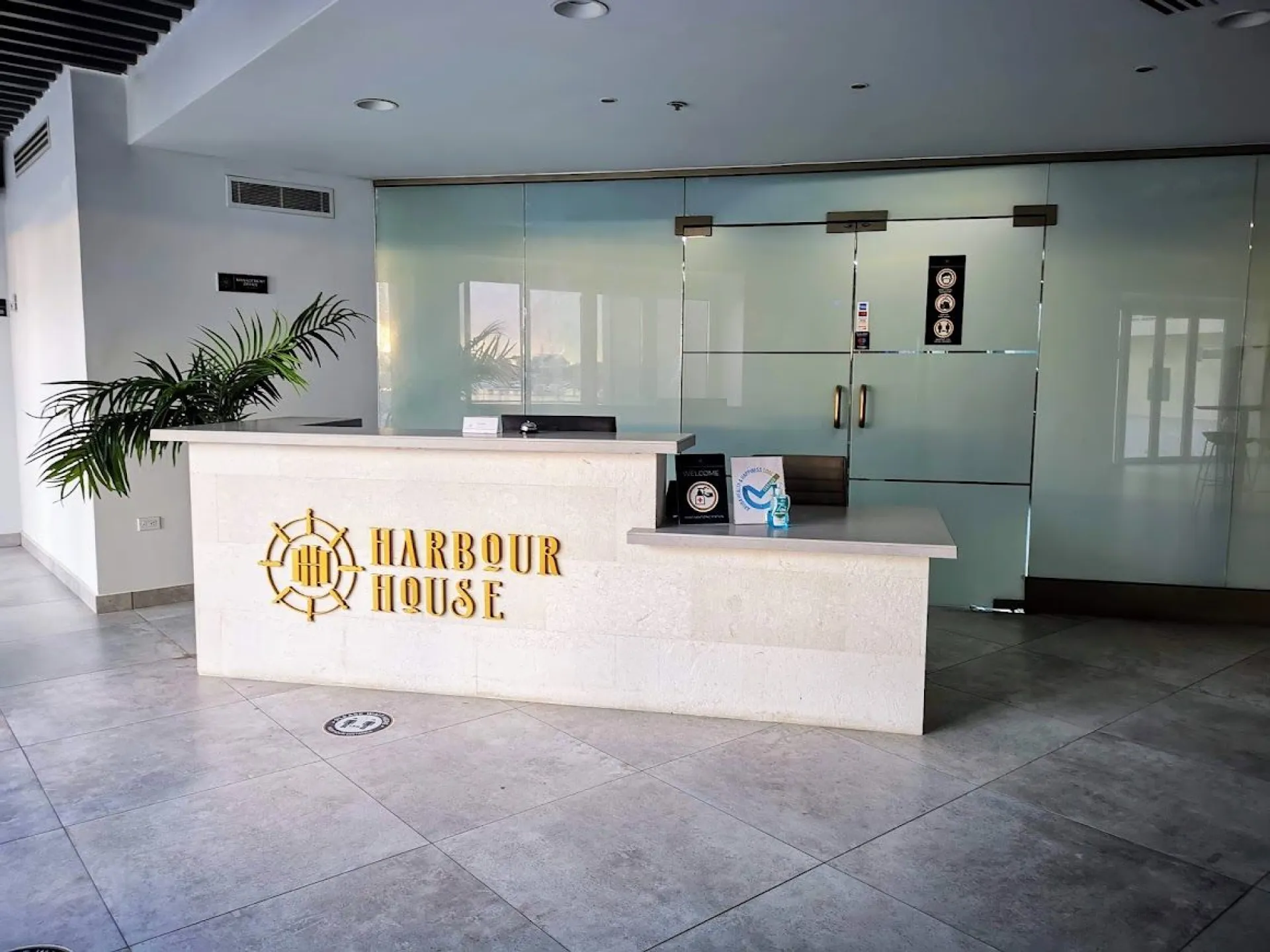 Harbour House 615, photo 14 of 25
