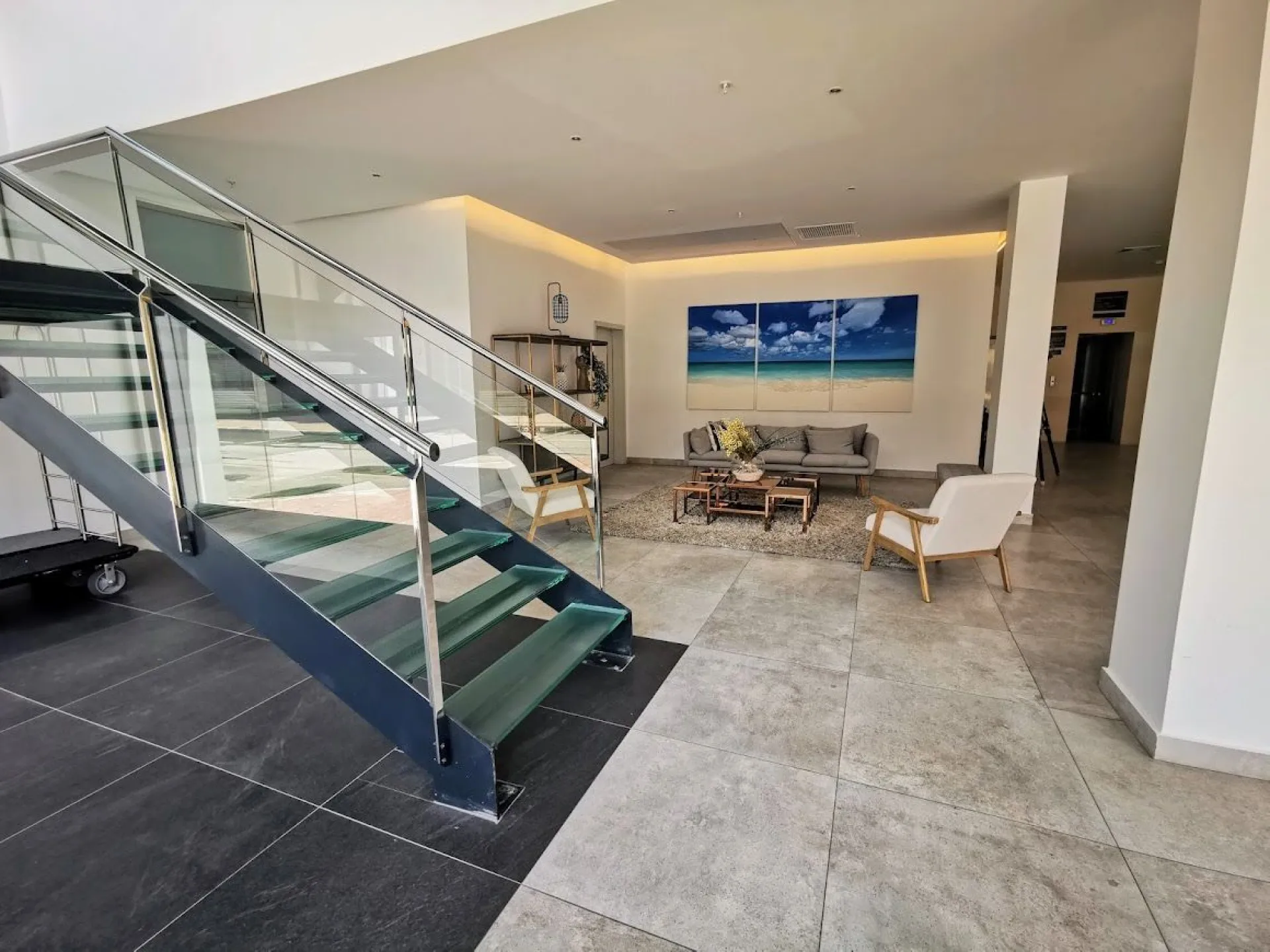 Harbour House 615, photo 15 of 25