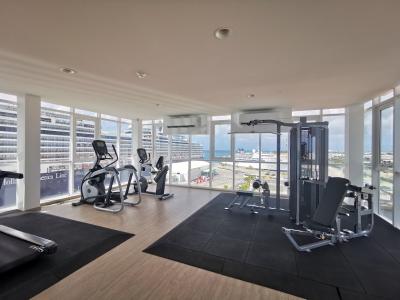 Harbour House 615, photo 18 of 25