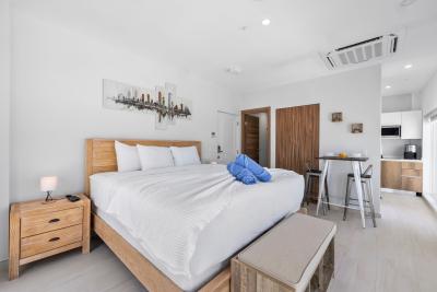 Harbour House 615, photo 9 of 25